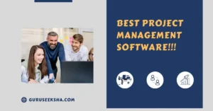 Read more about the article 15 Best Project Management Software to Boost your Productivity